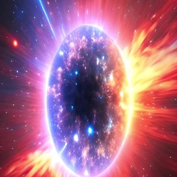 relax, music, sound, meditation, images, nature, universe, stars, cosmos, galaxies