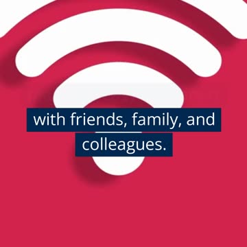 Lenovo 2022 Newest Ideapad 3 Laptop, 15.6" HD Touchscreen, 11th Gen Intel Core i3-1115G4 Processor,