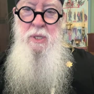 Urgent Surgery Prayer Request