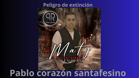 maty y los del serbal