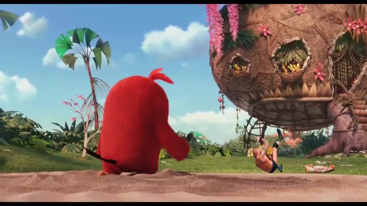 MLG Angry Birds The Movie-003