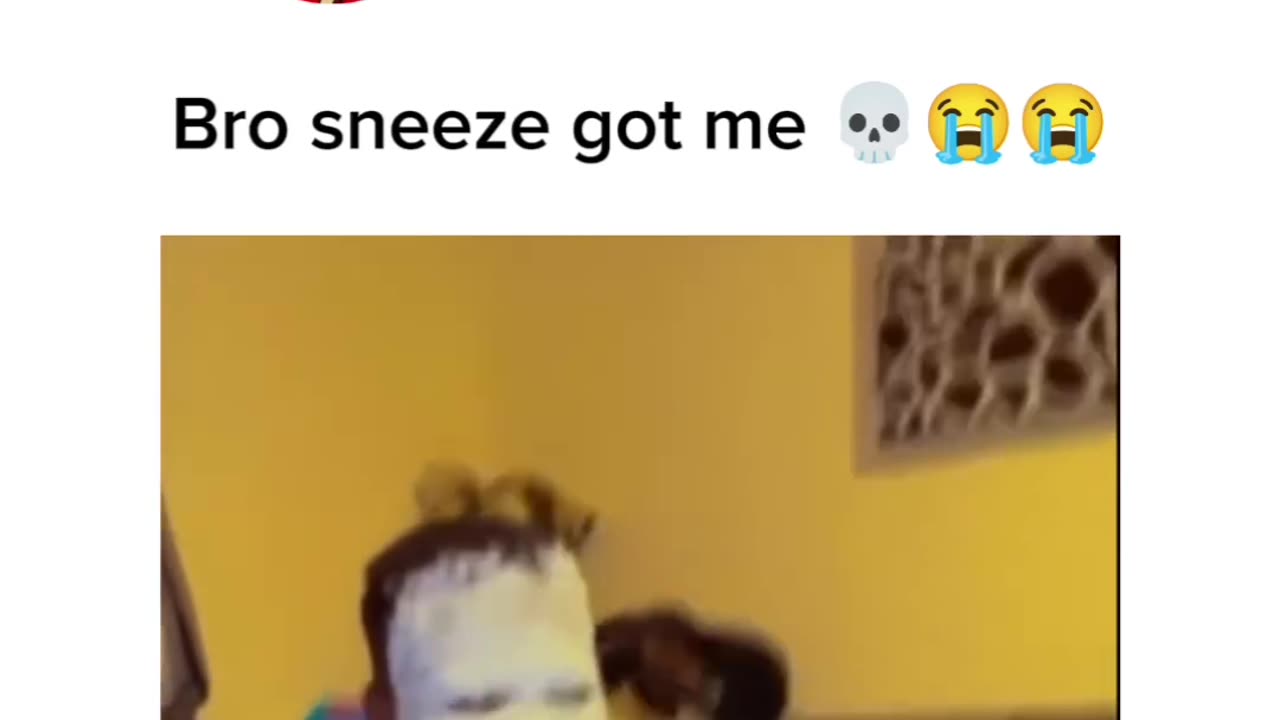 Funny video 2024 🤣🤣🤣ðŸ˜ðŸ¥°