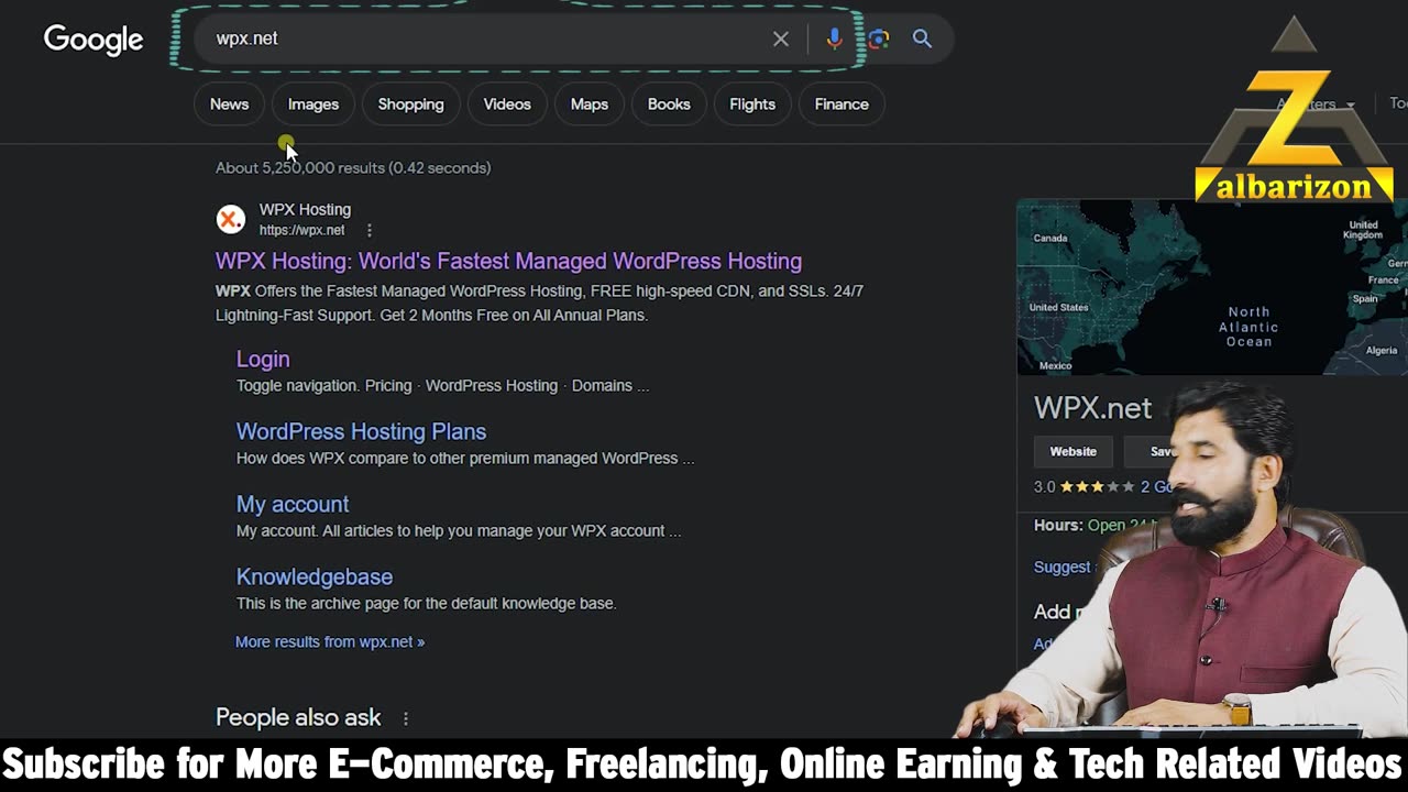Best website online earning