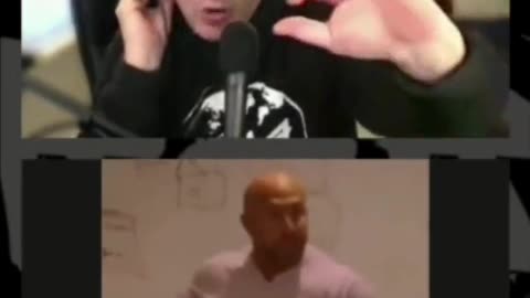 🚨 ALERT: Central Bank Digital Currency MUST BE STOPPED NOW!