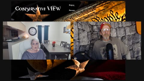 Conservative View