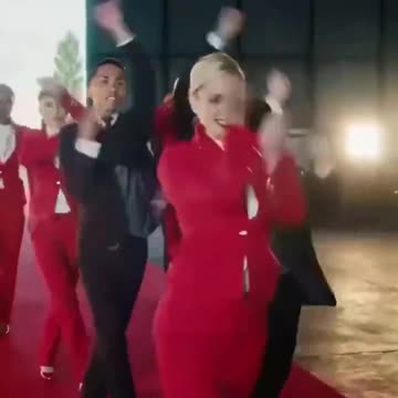 Virgin Atlantic Declares Itself the “Queerest Airline"