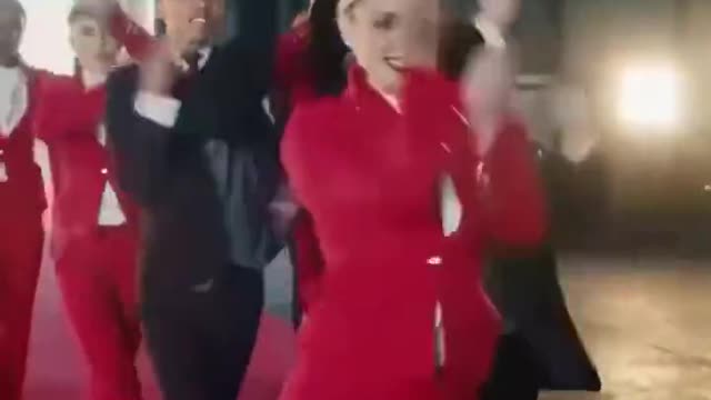 Virgin Atlantic Declares Itself the “Queerest Airline"