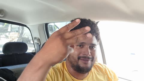 Evolution destroyed in 3 minutes