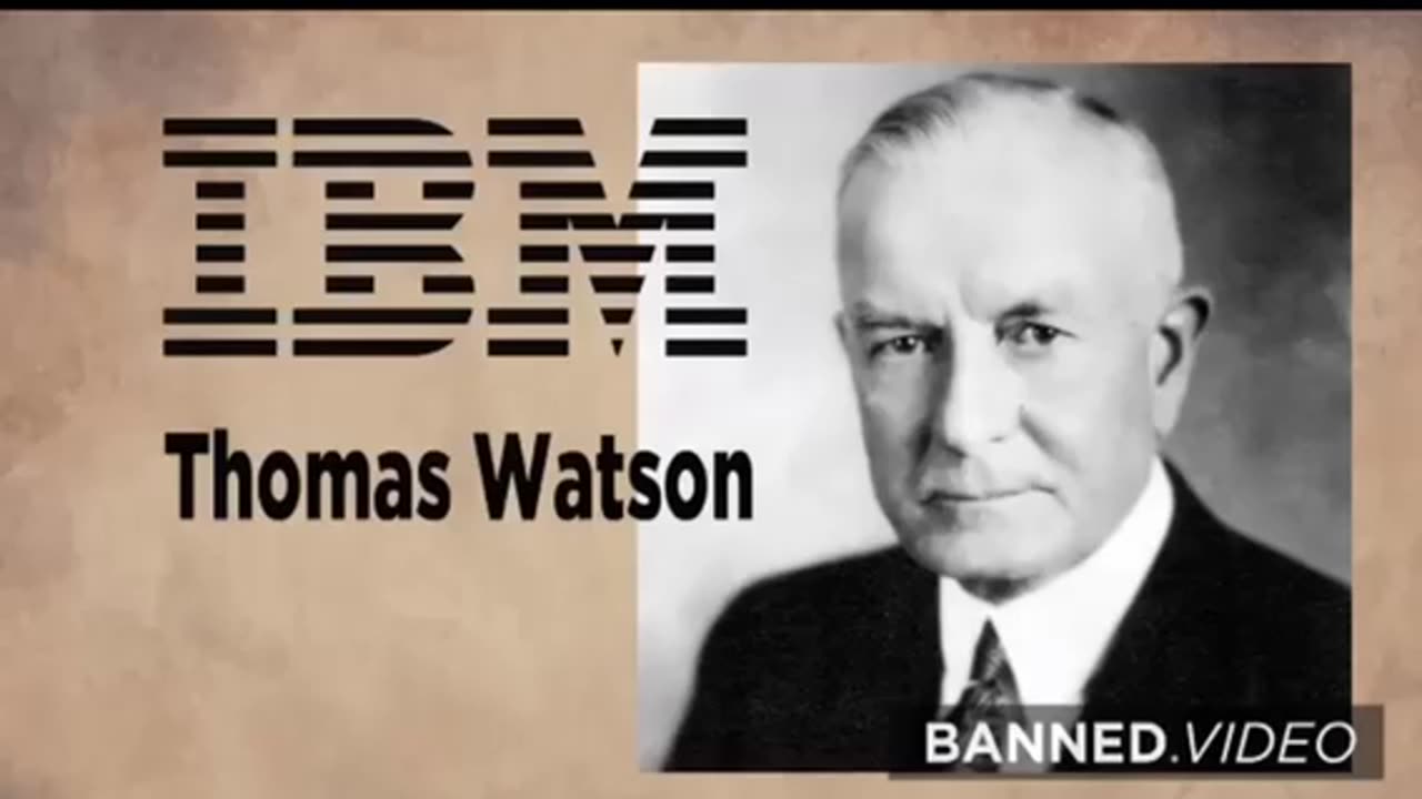 Die Hintergründe der Eugenik