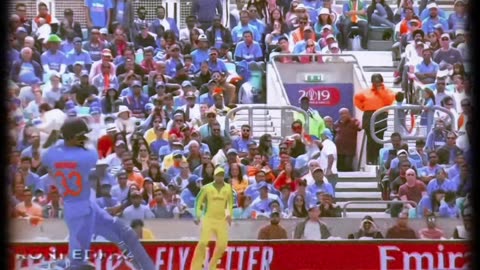Our Indian cricket team