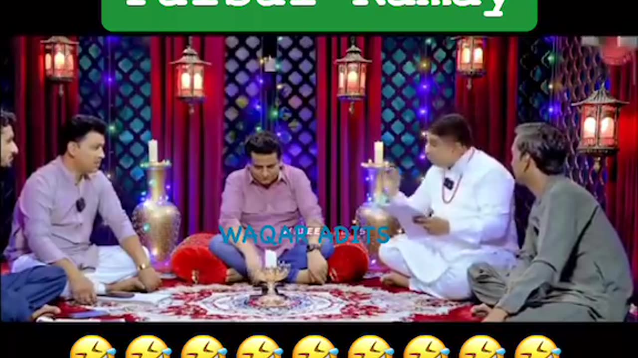 Funny Video