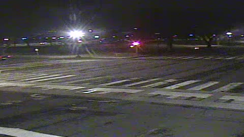 0780QNW001st-ConNWTIMP_2021-01-06_04h20min00s703ms.mp4