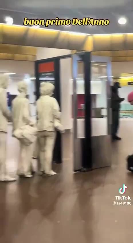 The globalist scumbags will pay the price for what they have done to good people