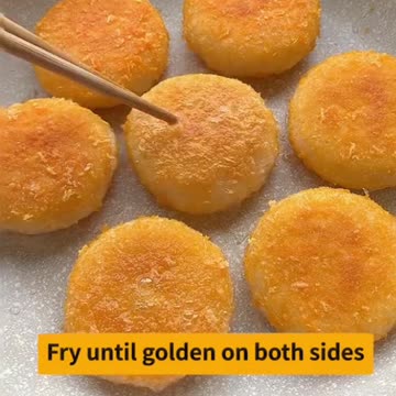 Very Yummy Food You May Like this