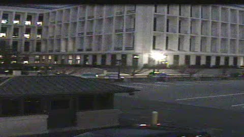 0701QNE002nd-CNELot18_2021-01-06_17h20min00s600ms.mp4