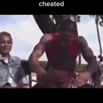 Will Smith confess a secret