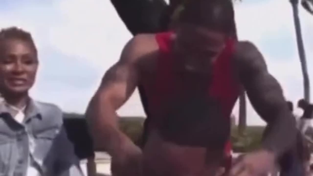Will Smith confess a secret