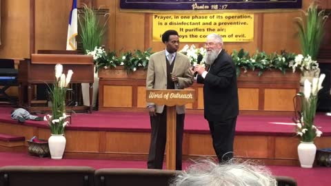 12 Days of Christmas