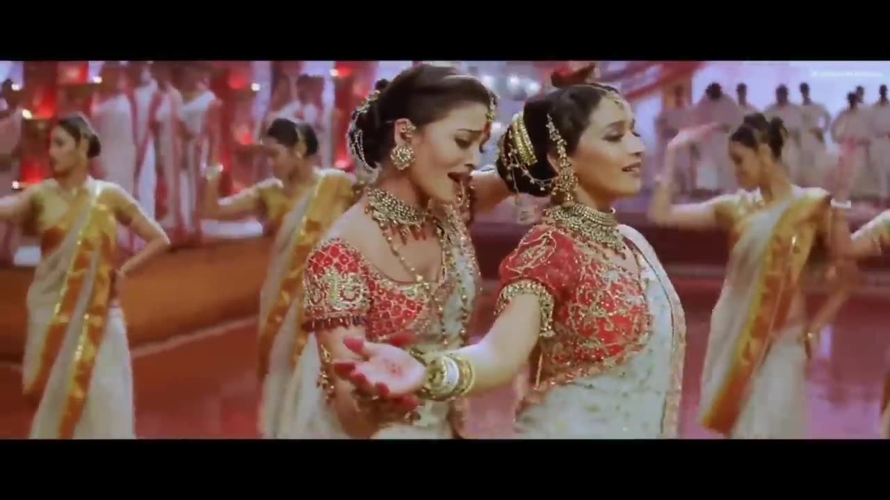 Dola Re Dola Re - Devdas_HD_720p-(HDvideo9)