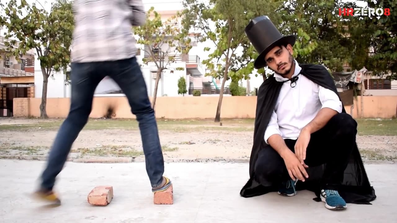 magicain ka magic #funniest video #entertainment #magic #magician