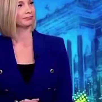 CNN’s Axelrod Seems To Be Worried About Who Will Win The Election