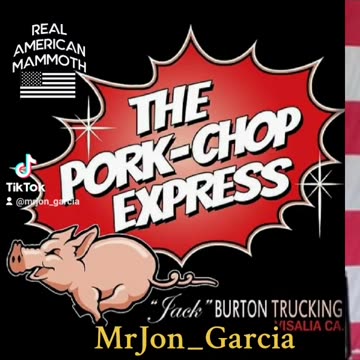 RealJon_Garcia on Twitter