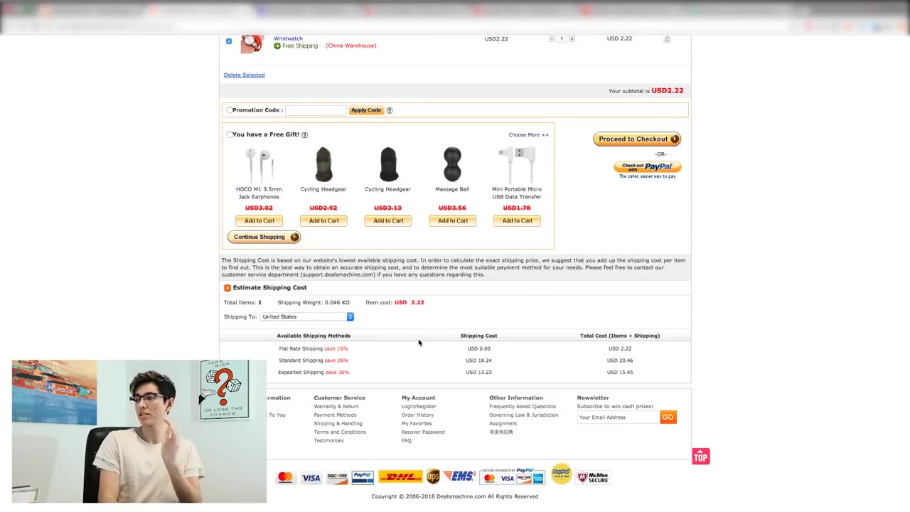 5 ALIEXPRESS ALTERNATIVES _faster shipping & cheaper prices_ (shopify dropshipping)