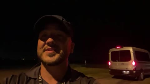 But What About The Innocent