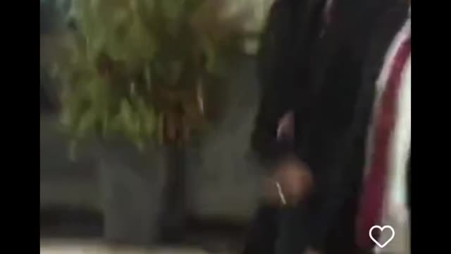 We Found [Trudeau] 🍿I Love It 🇨🇦