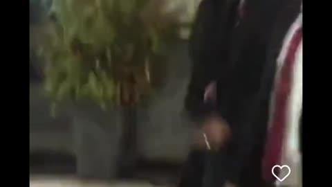 We Found [Trudeau] 🍿I Love It 🇨🇦