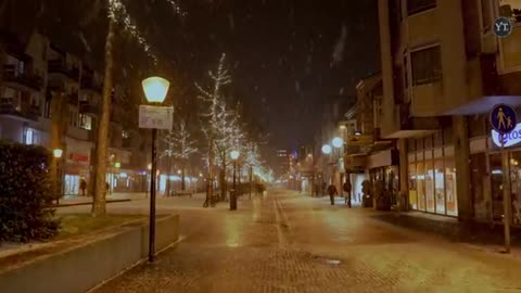 Relaxing Music | Sleeping, Meditation, Stress Relief | [1555] ⭐️