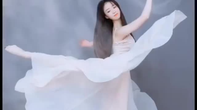 learn -👩🦳short dance