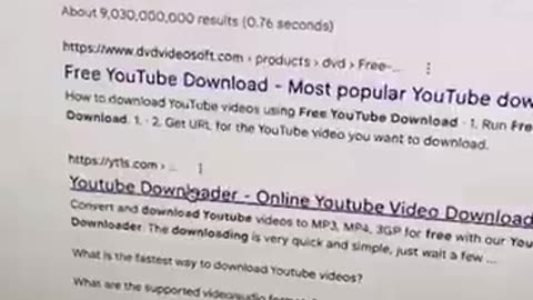 make you tube money free with youtube