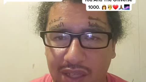 3D-7D Life Mental Coach Red Pill