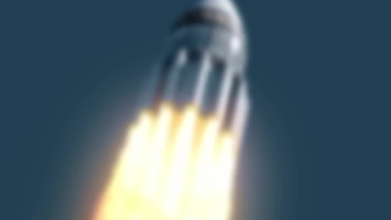 Superior Orion Nuclear Interstellar Ark