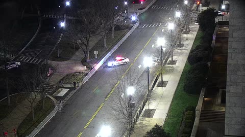 3106RHOBRFNorthRoofCenter_2021-01-06_04h23min01s030ms.mp4