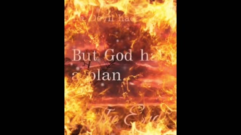 SITUATION UPDATE 8 5 23