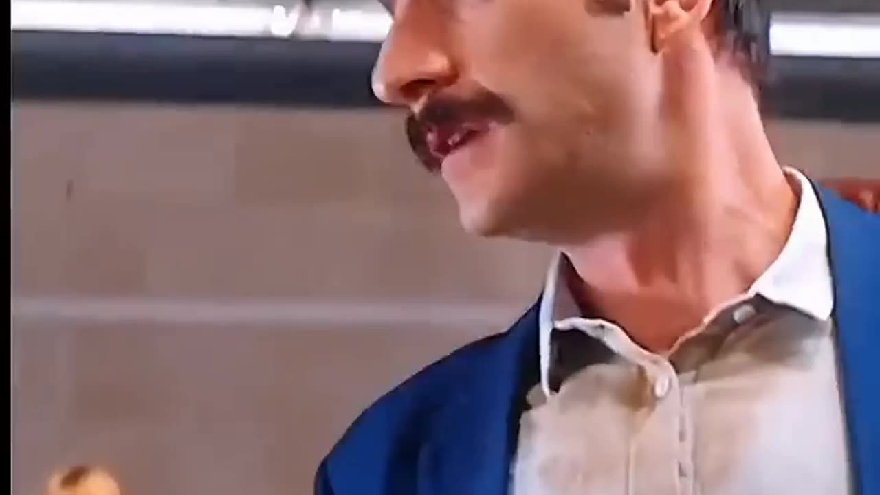 Top video