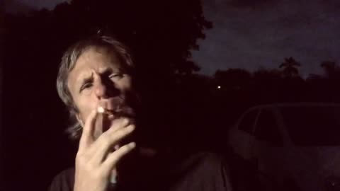 MZTV 821 - 10/21/2021: All is Allowed Me