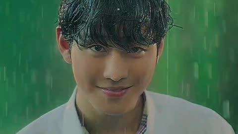 Best time ⌚ travel k drama 2023 if you have a brain then prove it