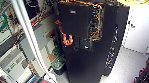 1706HQOB01HQInsideRoom104_2021-01-06_18h40min04s923ms.mp4