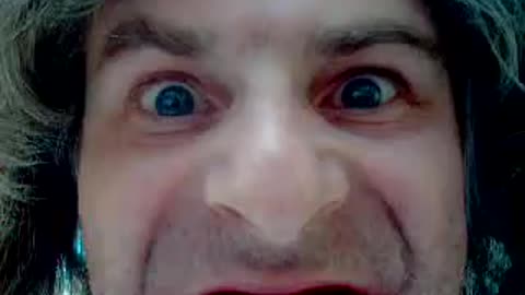 Michaaaa der Biervampir 🥴