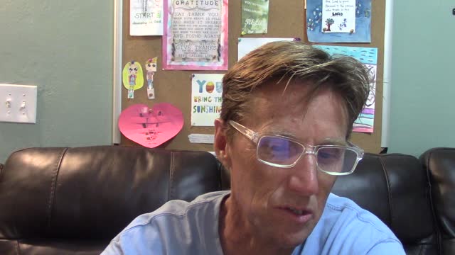 A Reason For Spelling Level C Lesson 9 Part 1