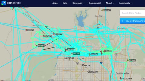 the fbi mormons plot for their distraction on howard hughes kids