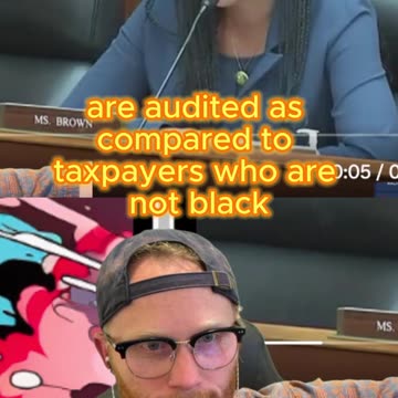 Hunter Biden IRS whislteblower testimony