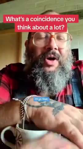 That's a coincidence. Shooting the inventor of a water powered car