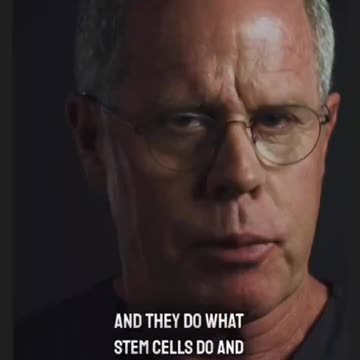 Bill Gates: All countries should migrate their diet to lab-grown synthetic meat