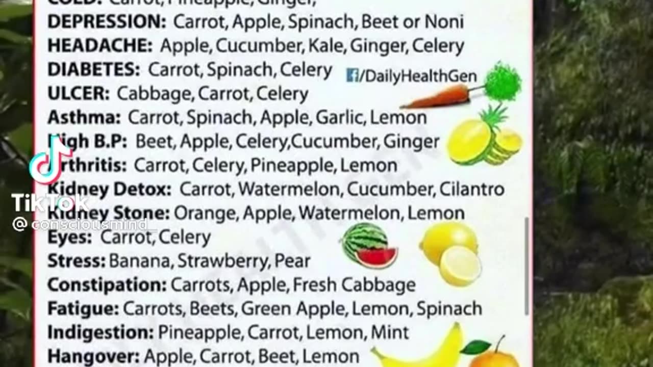 Health is wealth