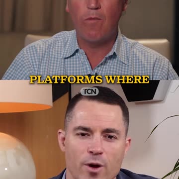 How Bitcoin Discourse is Being Controlled