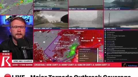 Stay Safe 🙏